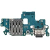 „ServicePack“ USB įkrovimo plokštė SAMSUNG A56 5G A566B GH96-19091A