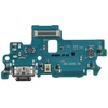 „ServicePack“ USB įkrovimo plokštė SAMSUNG A56 5G A566B GH96-19091A