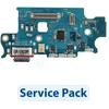 ServicePack Charging Board SAMSUNG S23 Plus S916B GH96-15620A