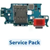 ServicePack Charging Board SAMSUNG S23 Plus S916B GH96-15620A