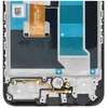 Dėklas ServicePack LCD Ekranas for REALME 7 5G 4909261