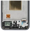ServicePack LCD Ekranas for SAMSUNG A35 5G A356B GH82-34221A Midnight Mėlyna