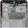 „ServicePack“ LCD ekranas, skirtas SAMSUNG A42 A426 GH82-24375A