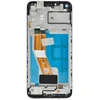 „ServicePack“ LCD ekranas, skirtas SAMSUNG M11 M115F GH81-18736A