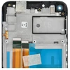 „ServicePack“ LCD ekranas, skirtas SAMSUNG M11 M115F GH81-18736A