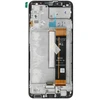 „ServicePack“ LCD ekranas, skirtas SAMSUNG M23 5G M236B GH82-28487A