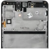 „ServicePack“ LCD ekranas, skirtas SAMSUNG M51 M515F GH82-23568A