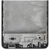 „ServicePack“ LCD ekranas, skirtas SAMSUNG M51 M515F GH82-23568A