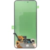 „ServicePack“ LCD ekranas, skirtas SAMSUNG S23 FE S711 GH81-24049A be rėmelio