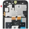 „ServicePack“ LCD ekranas SAMSUNG A05s A057F GH81-24364A