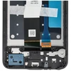 „ServicePack“ LCD ekranas SAMSUNG A05s A057F GH81-24364A