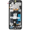 „ServicePack“ LCD ekranas SAMSUNG A05s A057F GH81-24364A