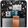 „ServicePack“ LCD ekranas SAMSUNG A12 A125F GH82-24490A