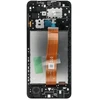 „ServicePack“ LCD ekranas SAMSUNG A12 A125F GH82-24490A