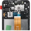 „ServicePack“ LCD ekranas SAMSUNG A12 A127F GH82-26485A