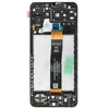 „ServicePack“ LCD ekranas SAMSUNG A13 5G A136B GH82-29077A