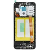 „ServicePack“ LCD ekranas SAMSUNG A20e A202F GH82-20186A