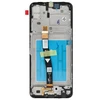 „ServicePack“ LCD ekranas SAMSUNG A22 5G A226B GH81-20694A