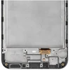 „ServicePack“ LCD ekranas SAMSUNG A24 4G A245F GH82-31240A
