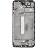 „ServicePack“ LCD ekranas SAMSUNG A25 5G A256B GH82-33215A