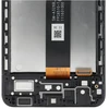 „ServicePack“ LCD ekranas SAMSUNG A32 5G A326B GH82-25121A