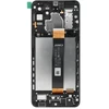 „ServicePack“ LCD ekranas SAMSUNG A32 5G A326B GH82-25121A