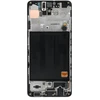 „ServicePack“ LCD ekranas SAMSUNG A51 A515F GH82-21669A