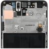 „ServicePack“ LCD ekranas SAMSUNG A51 A515F GH82-21669A