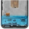 „ServicePack“ LCD ekranas SAMSUNG A54 5G A546B GH82-31231A