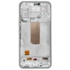 SAMSUNG A54 5G A546B LCD ekranas su integruotu ekranu, baltas, GH82-31231B