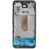 „ServicePack“ LCD ekranas SAMSUNG A54 5G A546B GH82-31231A