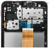 „ServicePack“ LCD ekranas SAMSUNG M12 M127F GH82-25042A