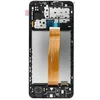 „ServicePack“ LCD ekranas SAMSUNG M12 M127F GH82-25042A