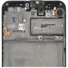 „ServicePack“ LCD ekranas SAMSUNG M21 M215F GH82-22509A