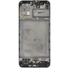 „ServicePack“ LCD ekranas SAMSUNG M21 M215F GH82-22509A