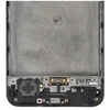 „ServicePack“ LCD ekranas SAMSUNG M21 M215F GH82-22509A