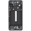 „ServicePack“ LCD ekranas SAMSUNG S21 FE G990B GH82-26420A