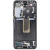 „ServicePack“ LCD ekranas SAMSUNG S23 S911B GH82-30480A