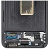 „ServicePack“ LCD ekranas SAMSUNG S23 S911B GH82-30480A