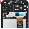 „ServicePack“ LCD ekranas, skirtas SAMSUNG M13 M135F GH82-29133A