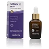 Sesderma Sesgen 32 ląstelių aktyvinimo serumas 30ml