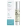 Sesderma Azelac drėkinamasis gelis, 50 ml