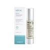 Sesderma Azelac drėkinamasis gelis, 50 ml