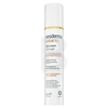 Sesderma Azelac RU gelinis kremas, 50 ml