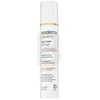 Sesderma Azelac RU gelinis kremas, 50 ml