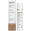 Sesderma AZELAC RU pigmentaciją mažinantis kreminis fluidas su SPF50, 50 ml