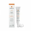 Sesderma C Vit Eye Contour Kreminis paakių kremas 15ml