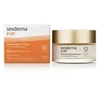 Sesderma C-VIT (drėkinamasis veido kremas) 50 ml