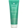 Sesderma Celulex anticeliulitinis gelis