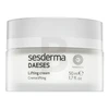 Sesderma Daeses Lifting Kreminis stangrinamasis veido kremas, 50 ml